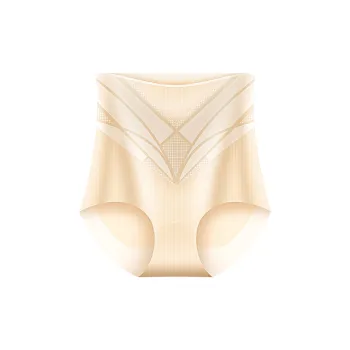 MIIOW Shapewear Bottom Women's 1 Pack