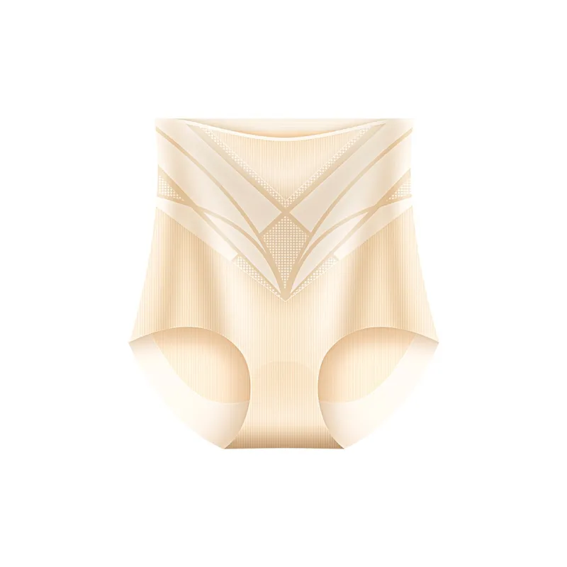 MIIOW Shapewear Bottom Women's 1 Pack-0