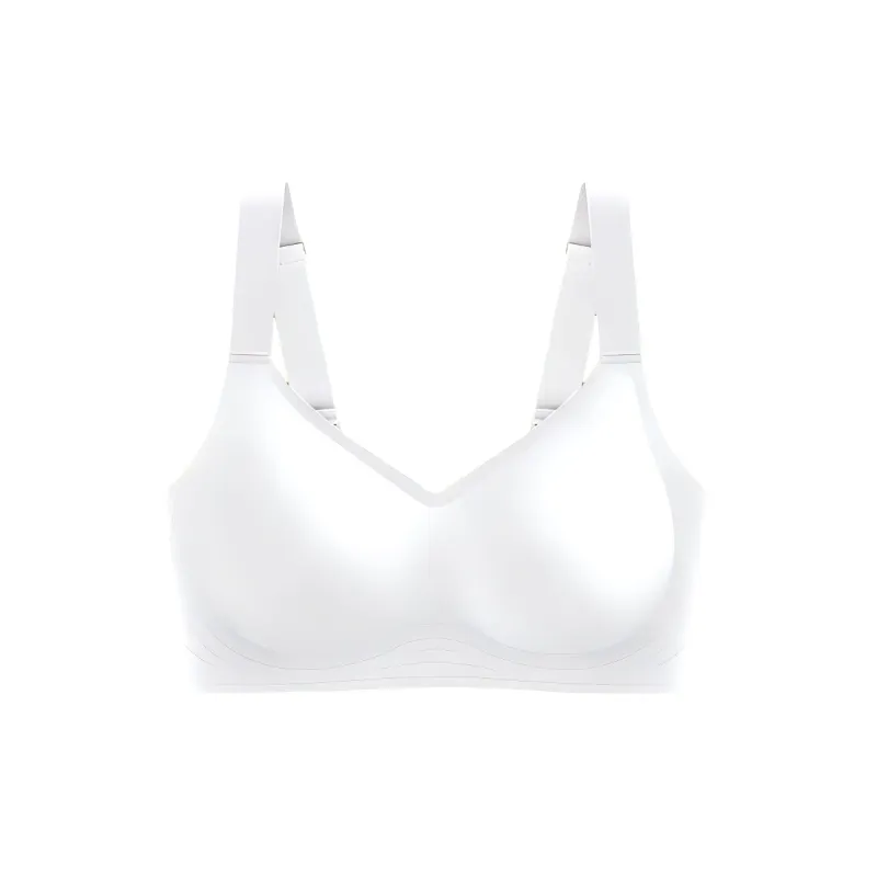 Gentle welcome Women's Bras-2