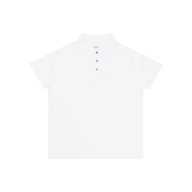 FIND BETTER T Shirts Unisex-1