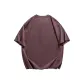 Dark Reddish Purple