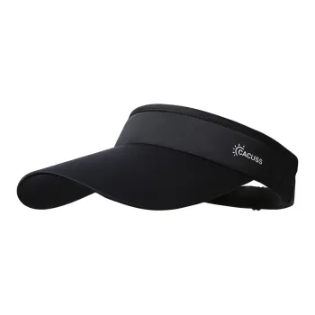 CACUSS Junior Polyamide Sun Protection Hats Unisex