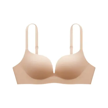 BANANA IN Women's Bras