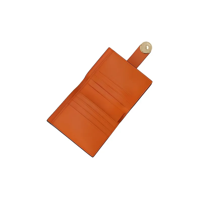 FENDI F Is FENDI Wallets-3