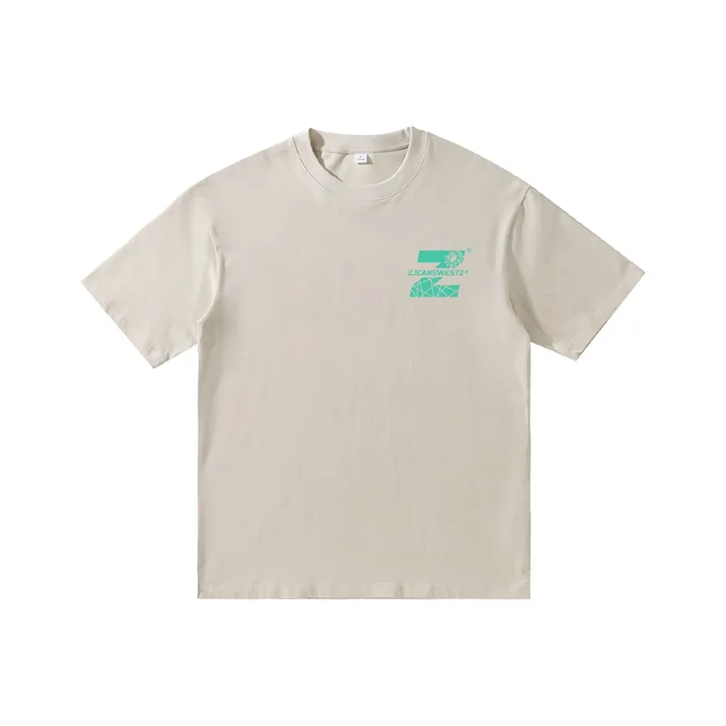 JEANSWEST Z T Shirts Unisex-7