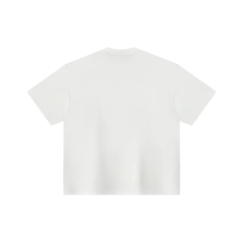 TURNTHETABLES T Shirts Unisex-7