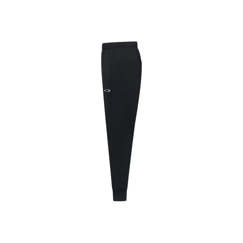 Oakley SS25 Enhance Qdevo Fleece Casual Pants Men's Shading-2