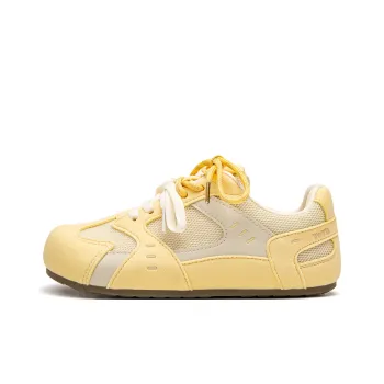STAE Low Top Casual Shoes Women's
