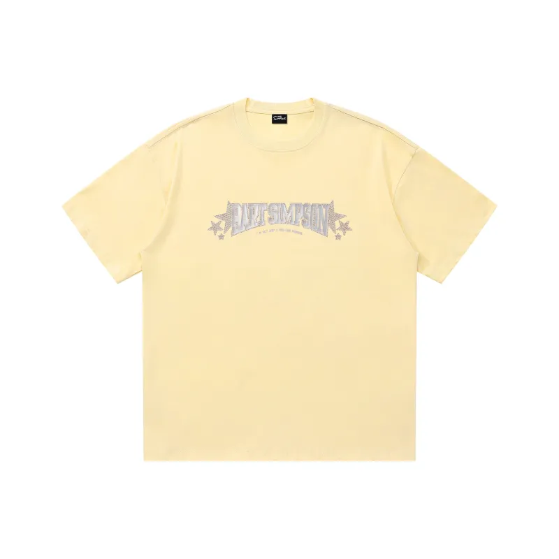 The Simpsons T Shirts Unisex-6