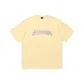 Apricot