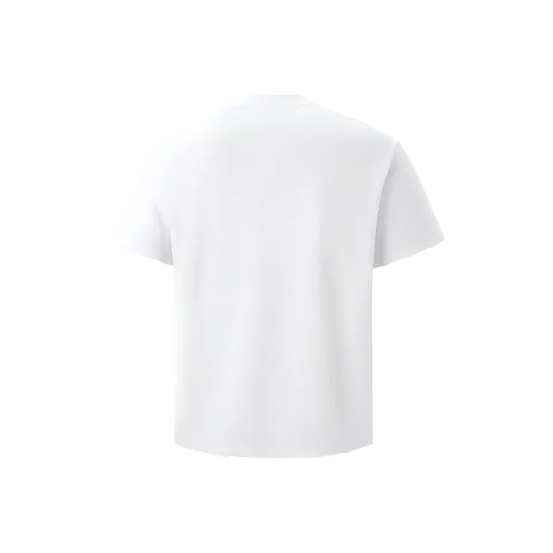 JINBEILE T Shirts Unisex-3
