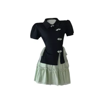 ARIADNAW STUDIO Skirt Set Women's