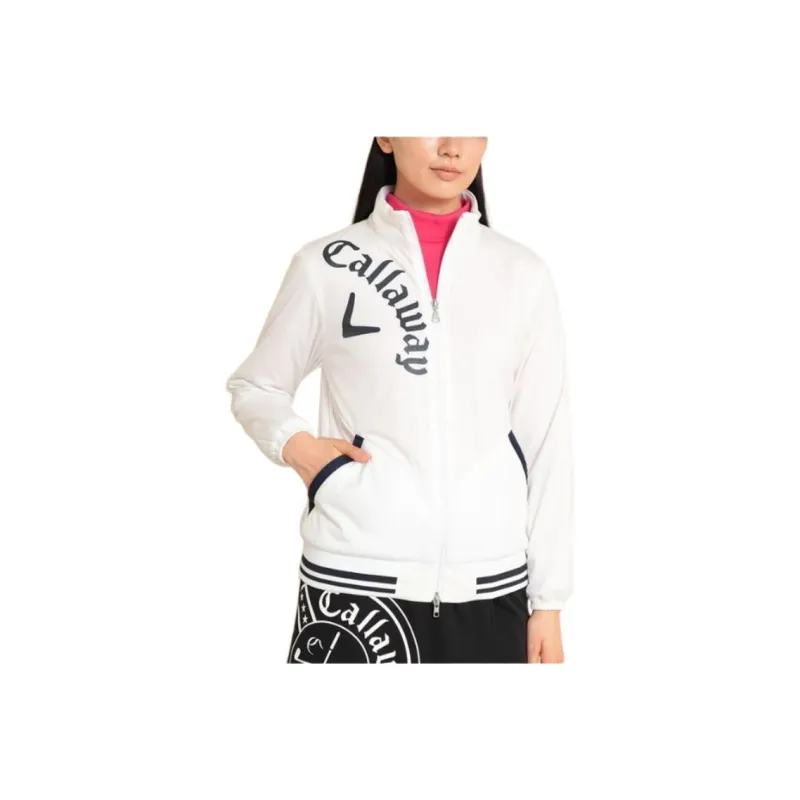 Callaway Jackets Women's-0