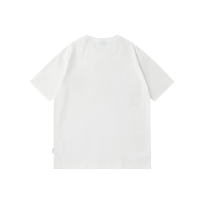 LAMLICKA T Shirts Unisex-7