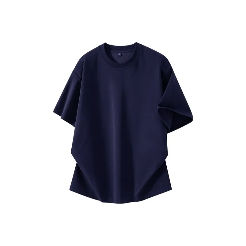 BLANC & ECLARE T Shirts Unisex-7