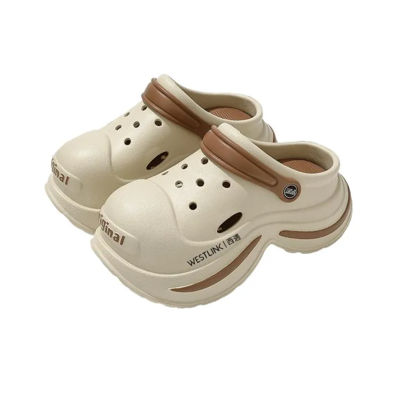 WESTLINK Clogs Women's-4