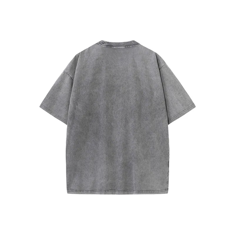 Disney T-Shirts Unisex-1