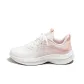White Pink