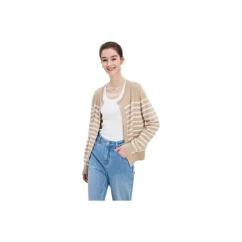 NAVIGARE Knitwear Women's