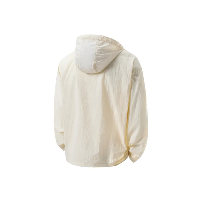 LESS BEARS Sun Protection Clothing Women's-1