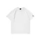 Moon White