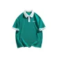 Pine Green