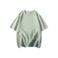 Pea Green