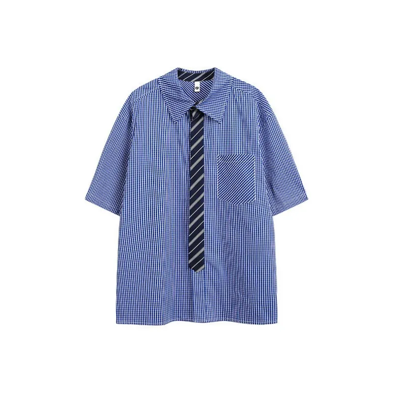 SOLIDITY Shirts Unisex-2