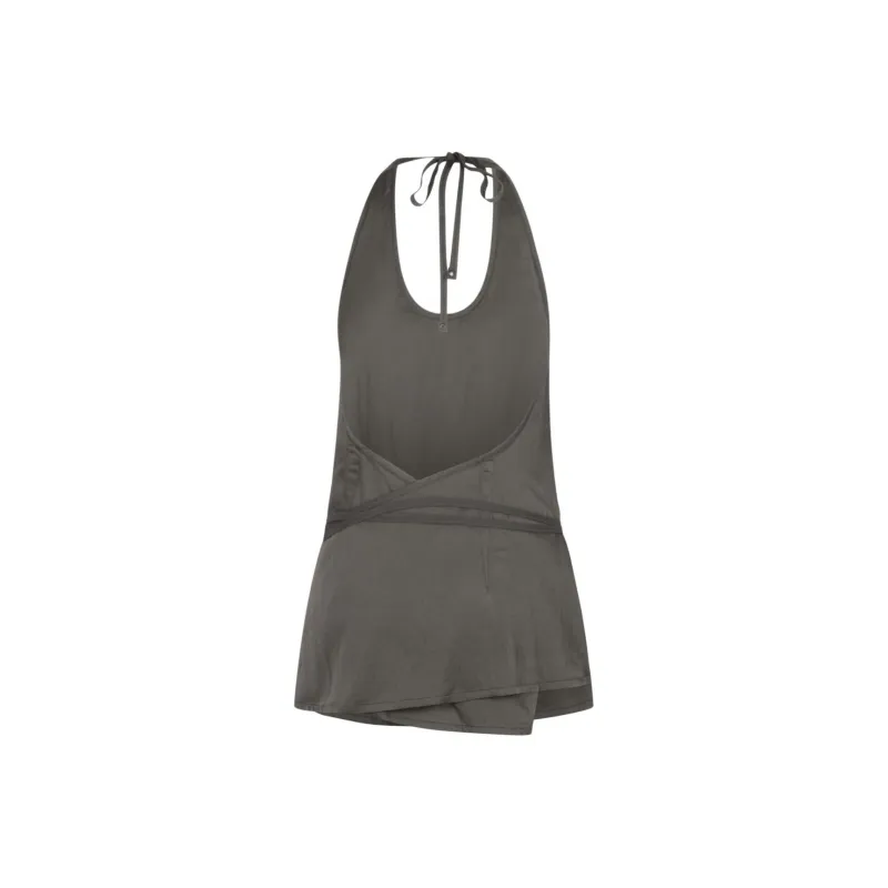 Lemaire Apron Top-1