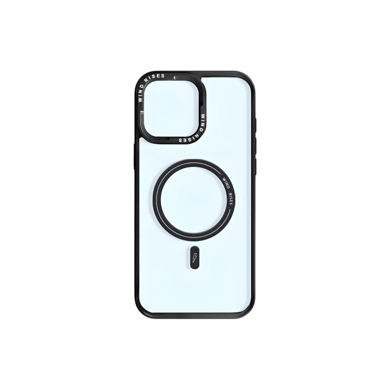 BEISIMO Phone Cases-14