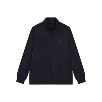 PEAK Jackets & Coats Men's Midnight Blue