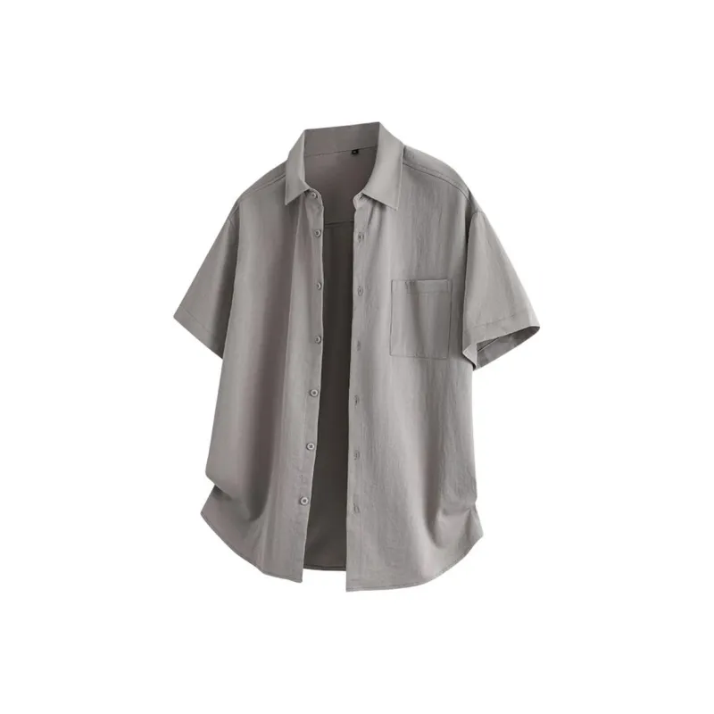 YZ Shirts Unisex-8