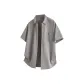 Silver Gray