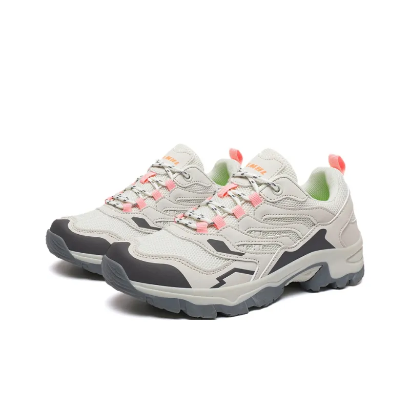 ROBINHOOD Slip Resistant, Abrasion Resistant, Breathable, Lightweight Low Top Casual Shoes Unisex Box Included-3