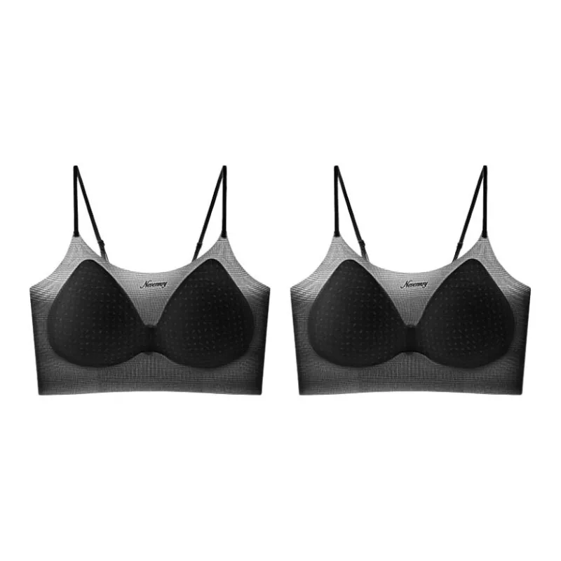 MIIOW Cool One Summer Series Bra Women's-12
