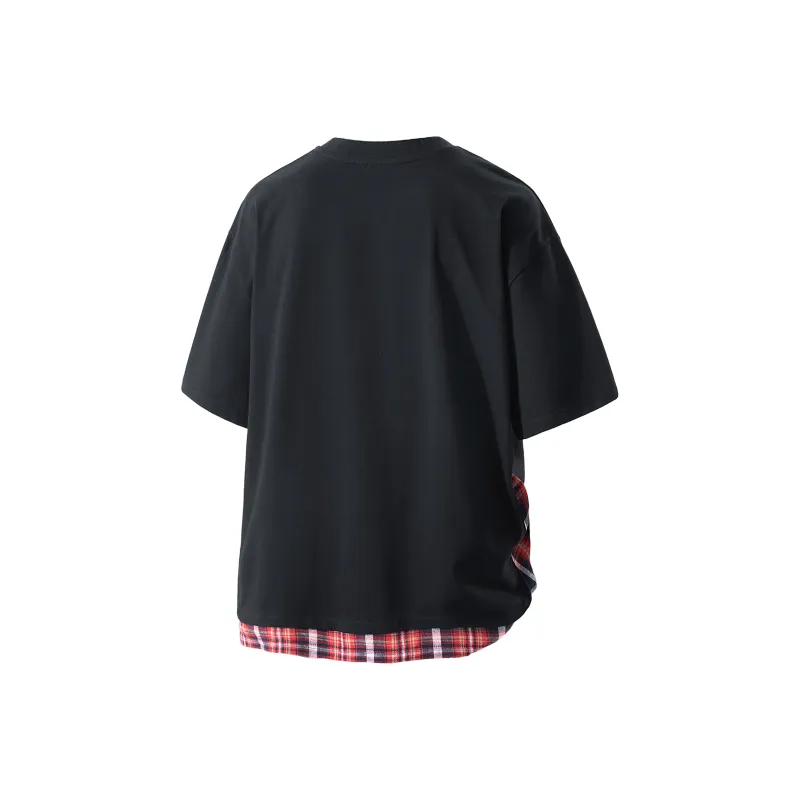 UPZCY T Shirts Unisex-5