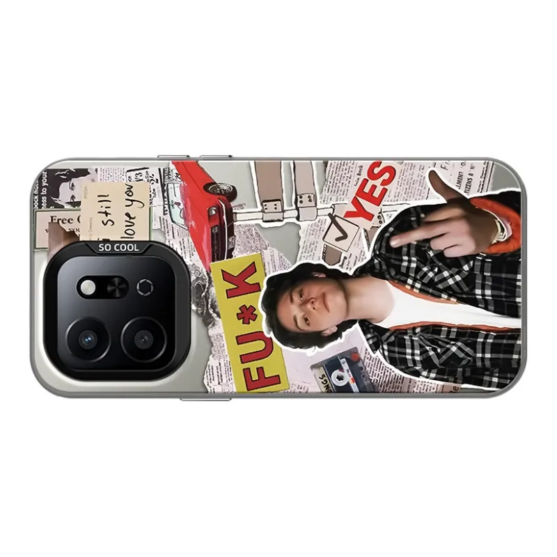 YICAIJIA Phone Cases-9