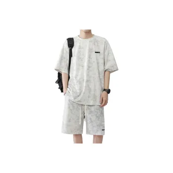 SCHEPPERHEYN Casual Sportswear Unisex