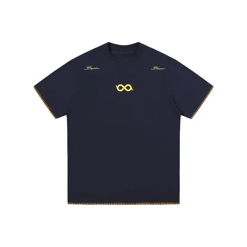 BIPOLAR T Shirts Unisex-20