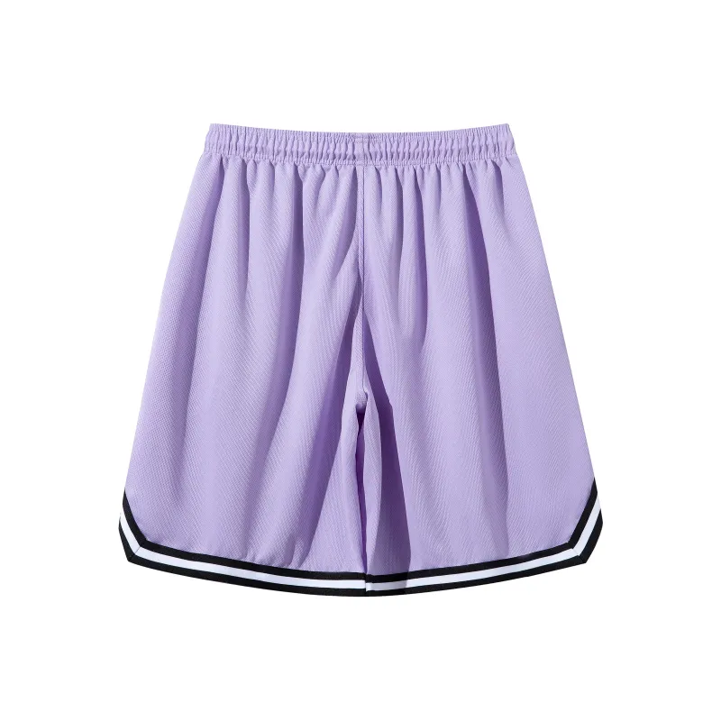 Pepe The Frog Casual Shorts Unisex-11