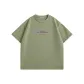 [7A Antibacterial]Palm Green (Tf Phantom Letter)