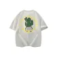 White Heather Gray