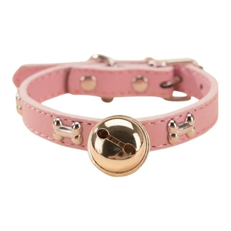 LDLC Dog / Cat Collars-2
