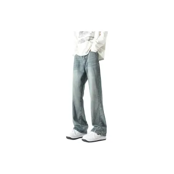 S.k. Manor Hill Jeans Unisex