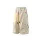 Light Khaki