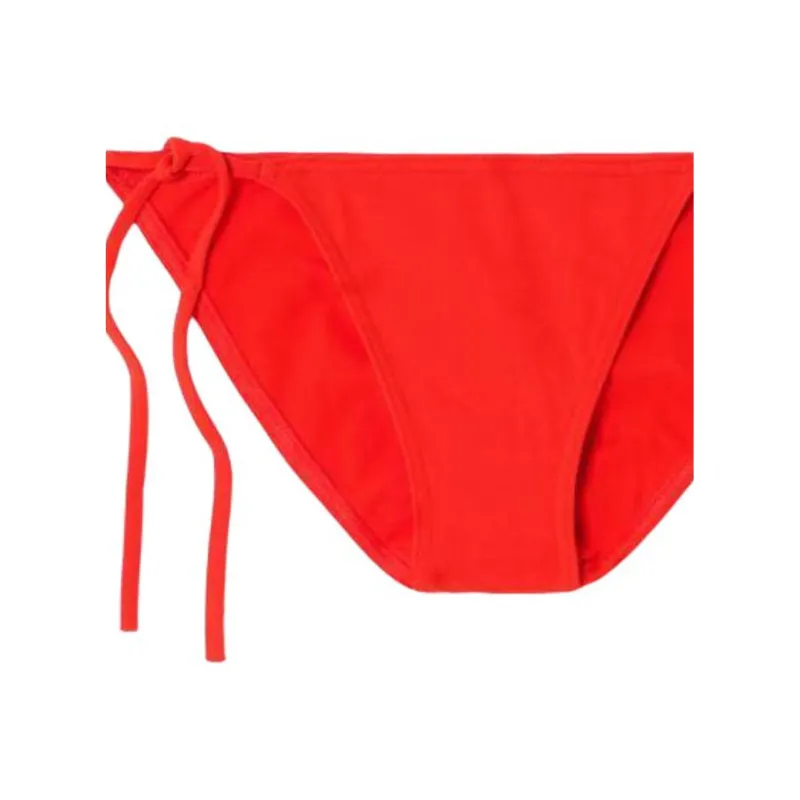 VIBERT FRERES Bikini Women's Red-3