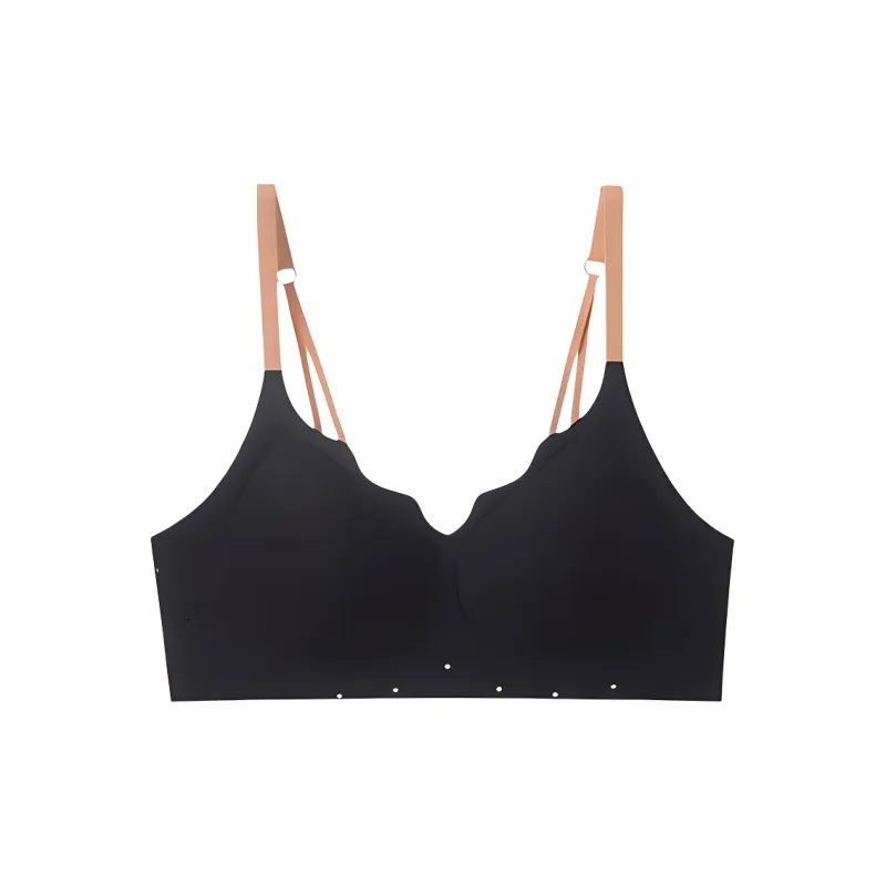 Gentle welcome Women's Bras-6