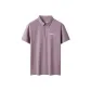 Purple/I0083