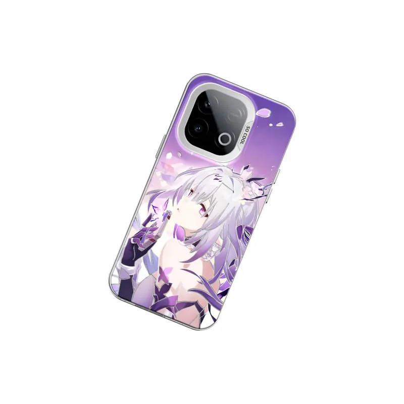 CHUNFAN Phone Cases-11