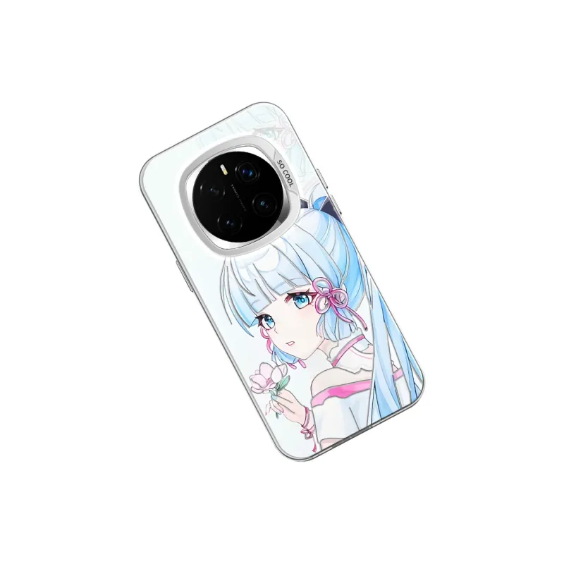 CHUNFAN Phone Cases-17